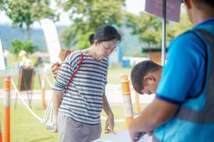 BIB: 
                            <button type="button" onclick="openModal(26545209)" class="btn btn-primary btn-sm float-right btn-popup" data-toggle="modal" data-target=".modal-high-quality">
                        <i class="fas fa-shopping-cart"></i> Add to Cart
                    </button>
                                            <button type="button" onclick="isThisMe(26545209, true)" class="btn btn-success btn-sm float-right btn-popup btn-isme hidden" data-toggle="tooltip" data-placement="bottom" title="นี่คือรูปของคุณใช่ไหม คลิกที่นี่เพื่อเอาเข้าอัลบั้ม">
                        <i class="fas fa-plus"></i> Add to album
                    </button>
                    <button type="button" onclick="isThisMe(26545209, false)" class="btn btn-warning btn-sm float-right btn-popup btn-isnotme hidden">
                        <i class="fas fa-ban"></i> Remove from album
                    </button>